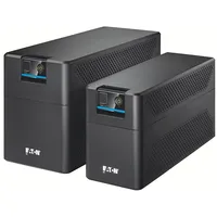 eaton 5e900ud