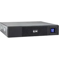 eaton 5sc1500ir