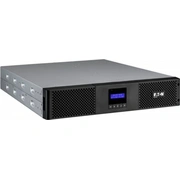 eaton 9e3000ir