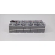 eaton eb006sp