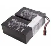 eaton eb008sp