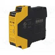 eaton ep401064