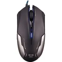 eblue ems653bkaaiu