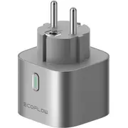ecoflow 5011401002