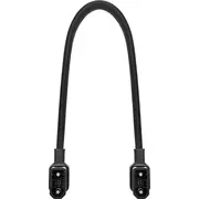 ecoflow 5016204002