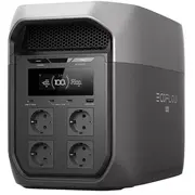 ecoflow efd3mgeucbox