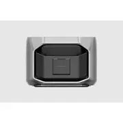 ecoflow efdeltapro3eb