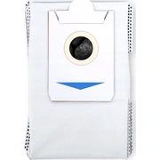 ecovacs ddb030025