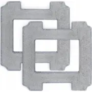 ecovacs wcc020009