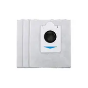 ecovacs x1 plus