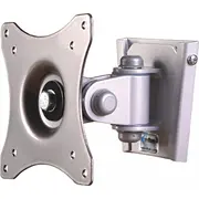 edbak gd04