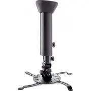 edbak pmv100