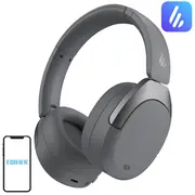 edifier w830nbgr