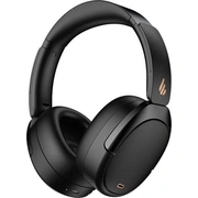 edifier wh950nb black