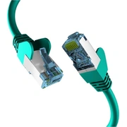 efb ec020200203