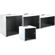 efb wgb1909ws45
