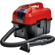 einhell 2347160