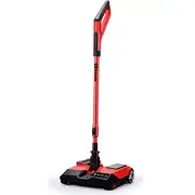 einhell 2352050
