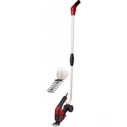 einhell 3410360