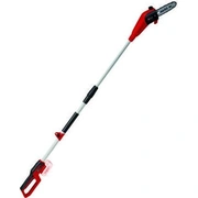 einhell 3410581