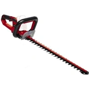 einhell 3410930