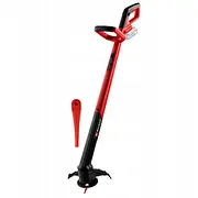 einhell 3411115