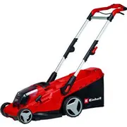 einhell 3413275