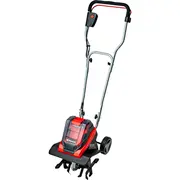 einhell 3431200