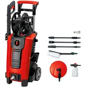 einhell 4140760