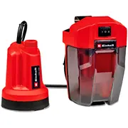 einhell 4181560