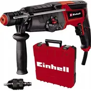 einhell 4257978