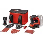 einhell 4460730