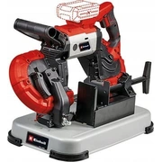 einhell 4504215