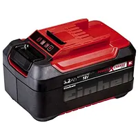 einhell 4511437
