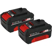 einhell 4511489