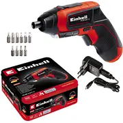 einhell 4513501