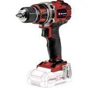 einhell 4513887