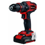 einhell 4513992