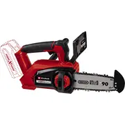 einhell 4600020