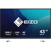 eizo ev4340xbk