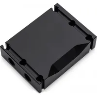 ek water blocks 3831109813997