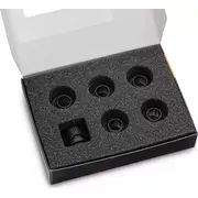 ek water blocks 3831109824443