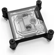 ek water blocks 3831109881118