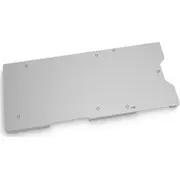 ek water blocks 3831109891186