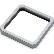 ek water blocks 3831109896693
