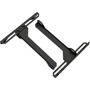 ek water blocks 3831109909898