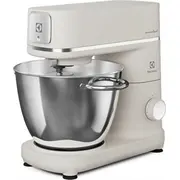 electrolux e6km14owt