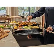 electrolux e9hhpg11