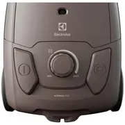 electrolux eb51a3wb