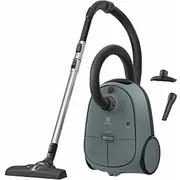 electrolux eb61c1og